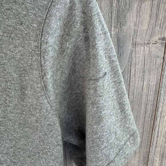 Youth Nike TCU Frogs tee - Picture 6 of 6